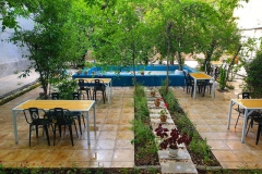 103072156_703782130410824_828546605638871922_n