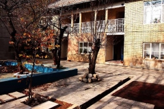 131377723_837450247091184_2684578890663958759_n