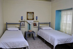 82744944_340261090276845_753054863087018666_n