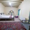 اقامتگاه خانه گردو اتاق قصه ها