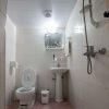 اقامتگاه خانه گردو اتاق قصه ها