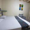 اقامتگاه خانه گردو اتاق سرسایه